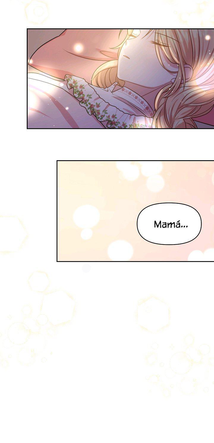 Capitulo 23 page 52