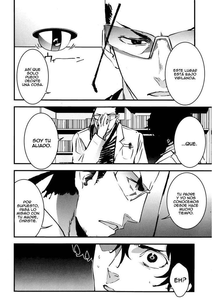 Capitulo 6 page 9