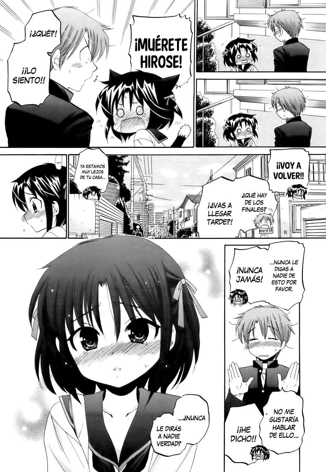 Capitulo 12 page 11