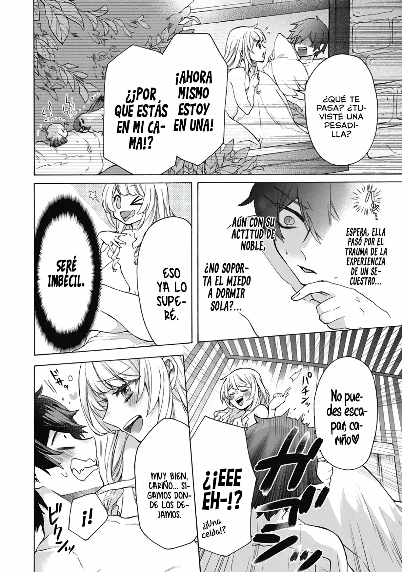 Capitulo 16.10 page 6