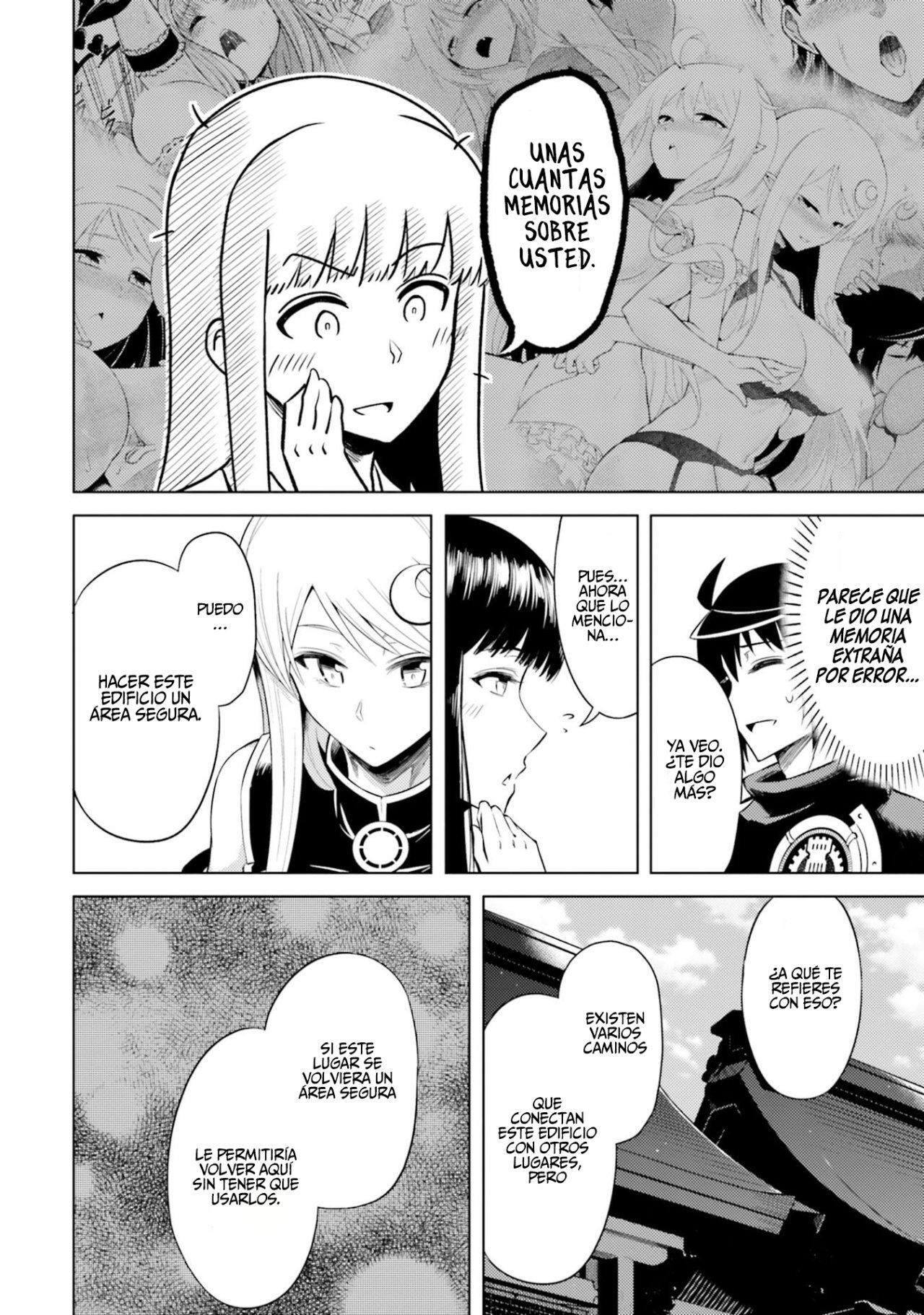 Capitulo 25 page 11