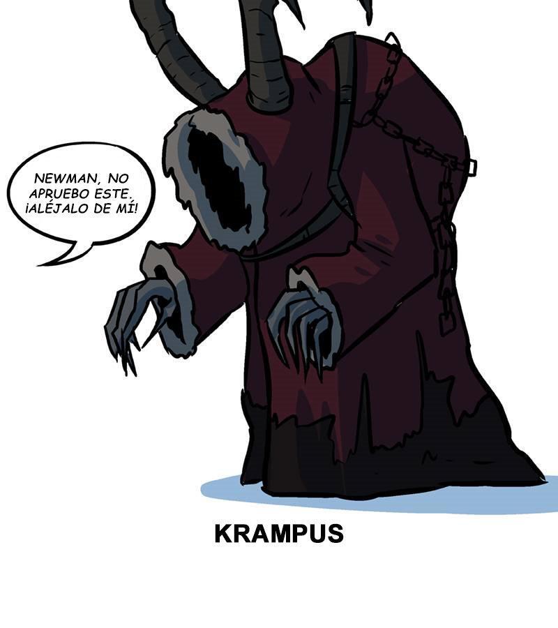 Capitulo 198 page 37