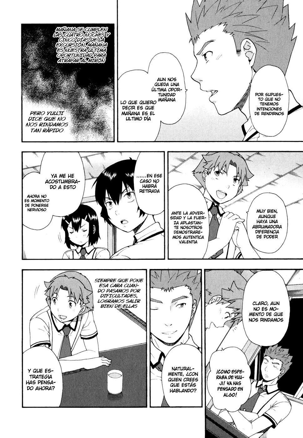 Capitulo 34 page 2