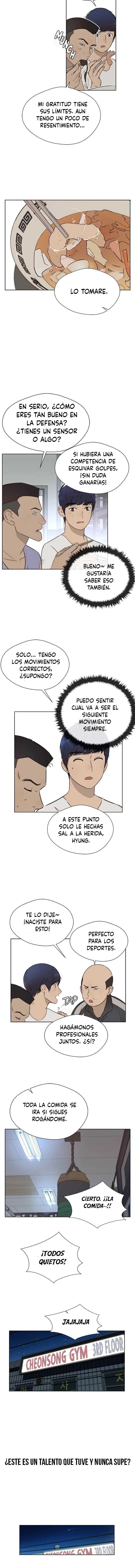 Capitulo 19 page 9