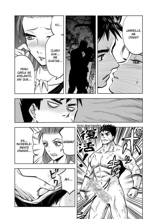 Capitulo 8.20 page 5