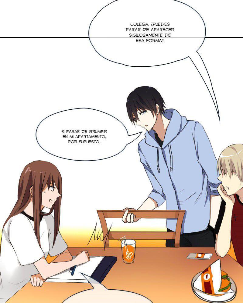 Capitulo 14 page 14