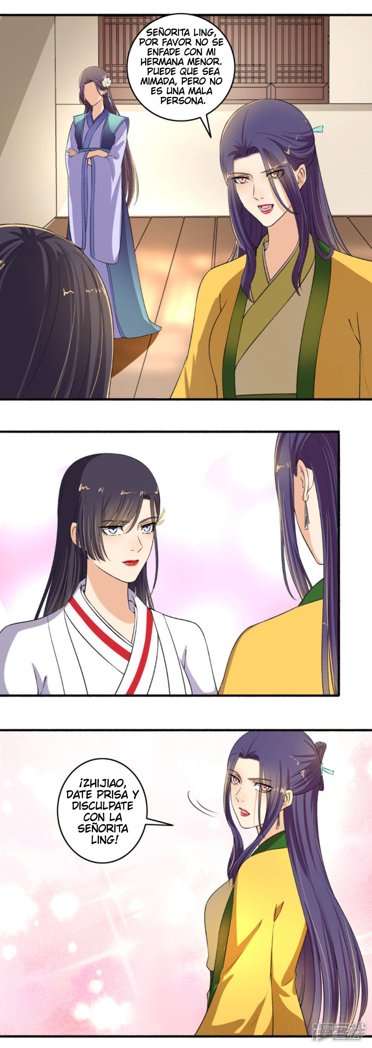 Capitulo 121 page 11