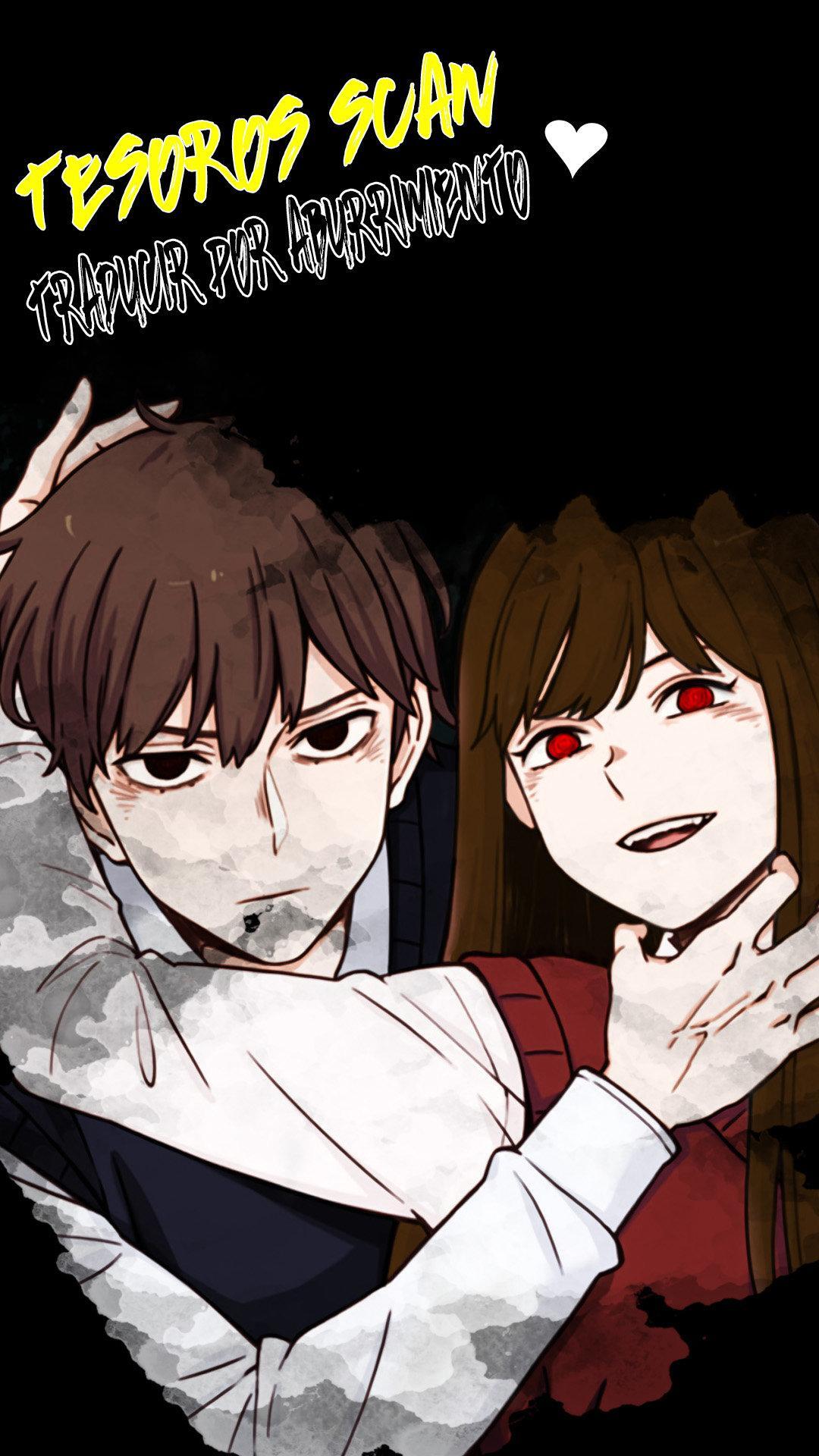 Capitulo 11 page 26