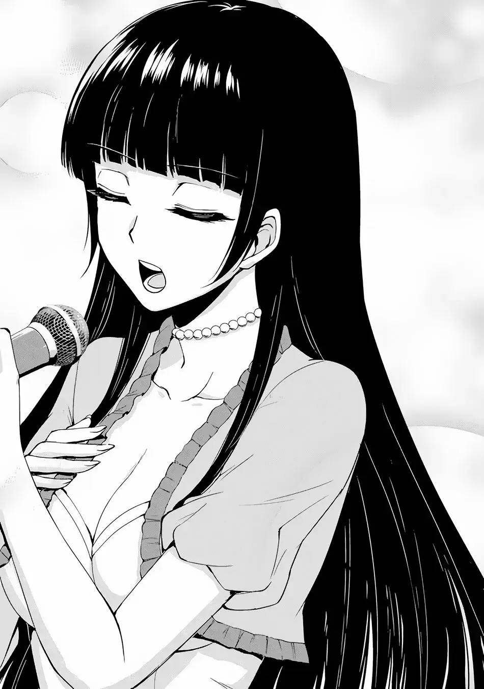 Capitulo 21.20 page 4
