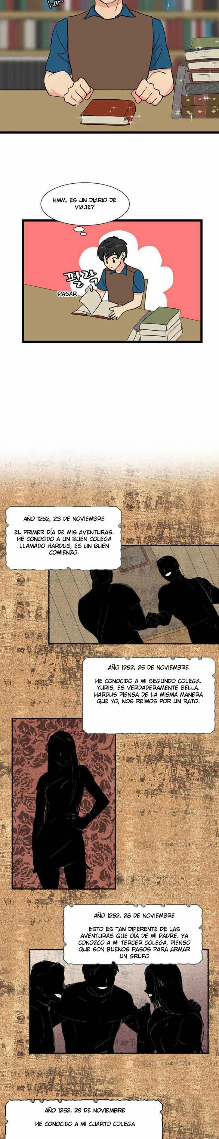 Capitulo 4 page 3