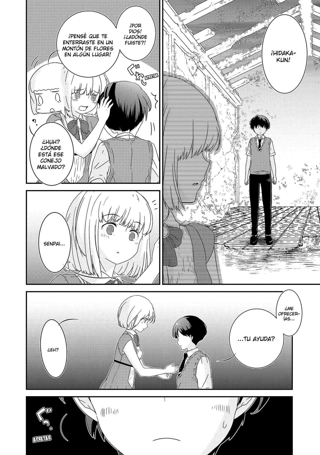 Capitulo 11 page 26