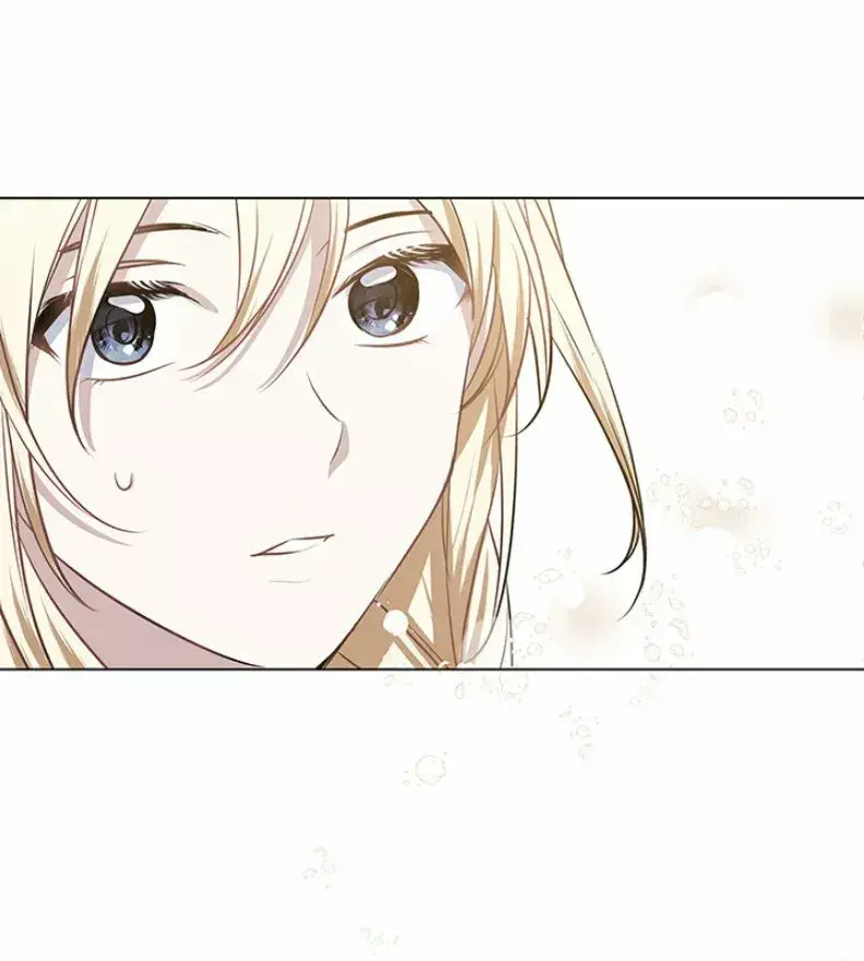 Capitulo 30 page 62