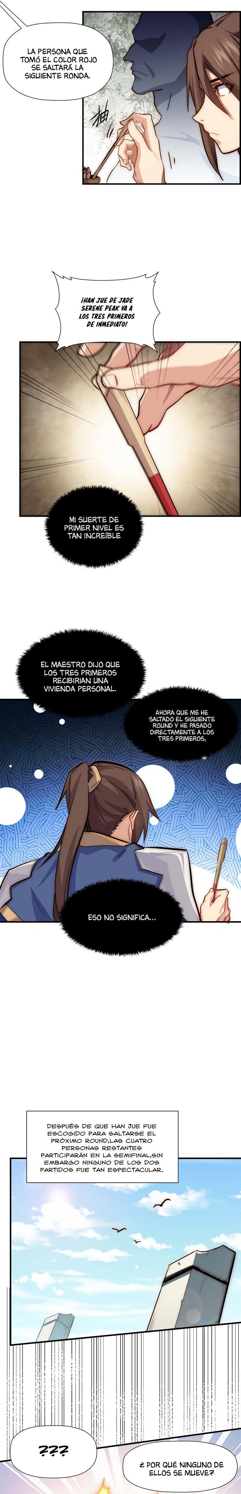 Capitulo 22 page 9