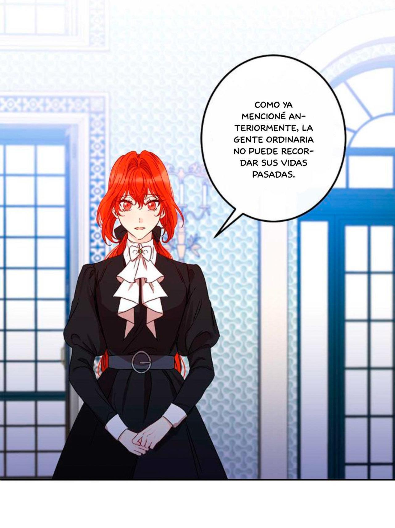 Capitulo 48 page 37