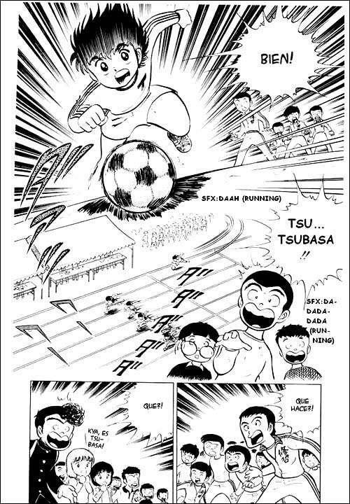 Capitulo 4 page 27