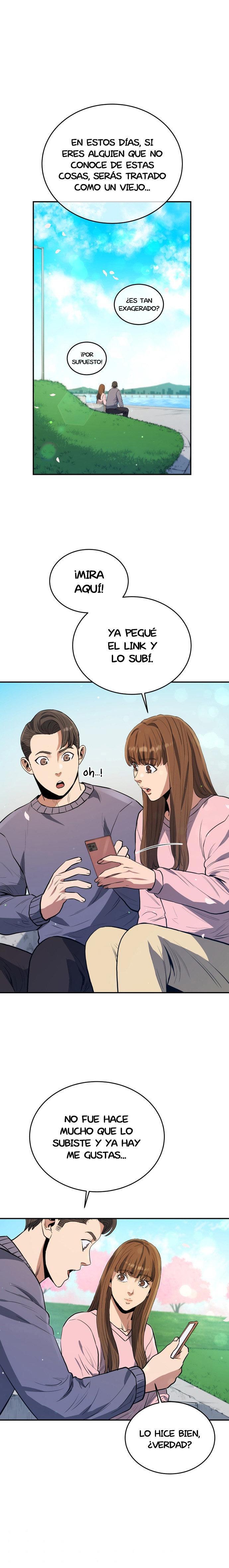 Capitulo 32 page 10