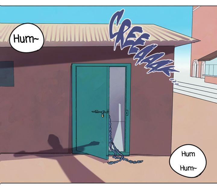 Capitulo 16 page 49