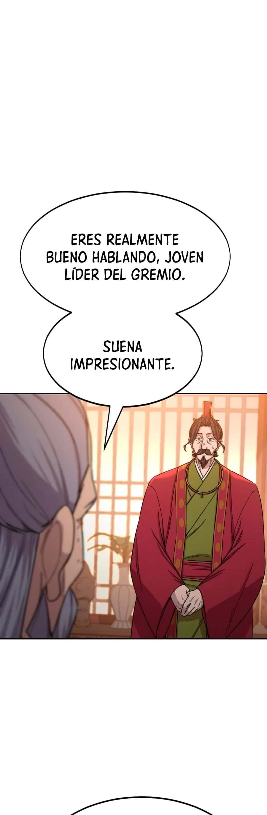 Capitulo 30 page 35