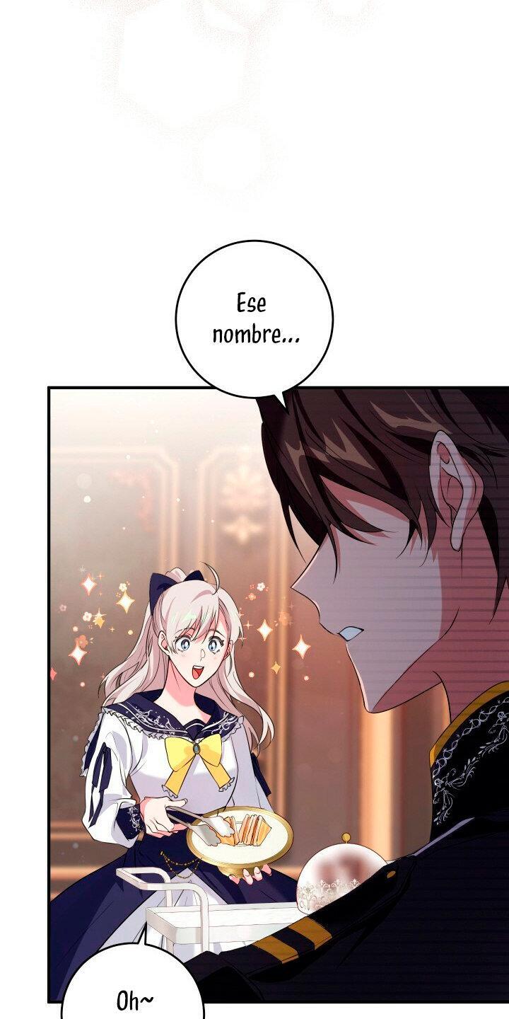 Capitulo 13 page 25