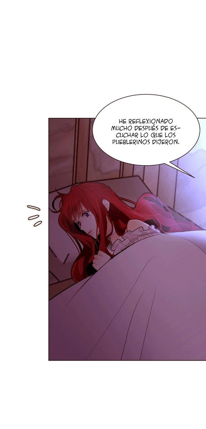 Capitulo 48 page 46