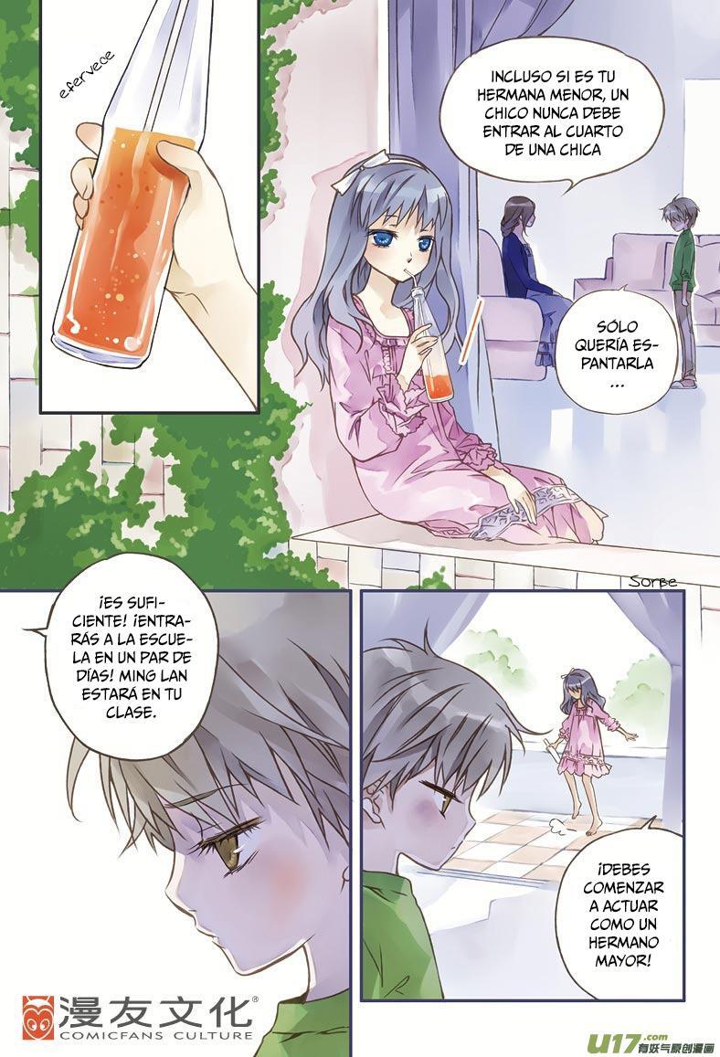 Capitulo 2 page 16