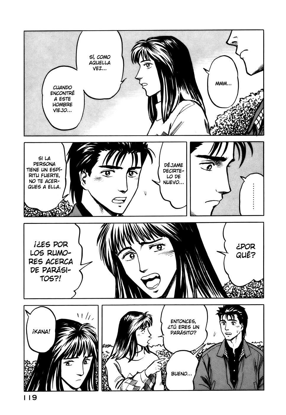 Capitulo 29 page 14