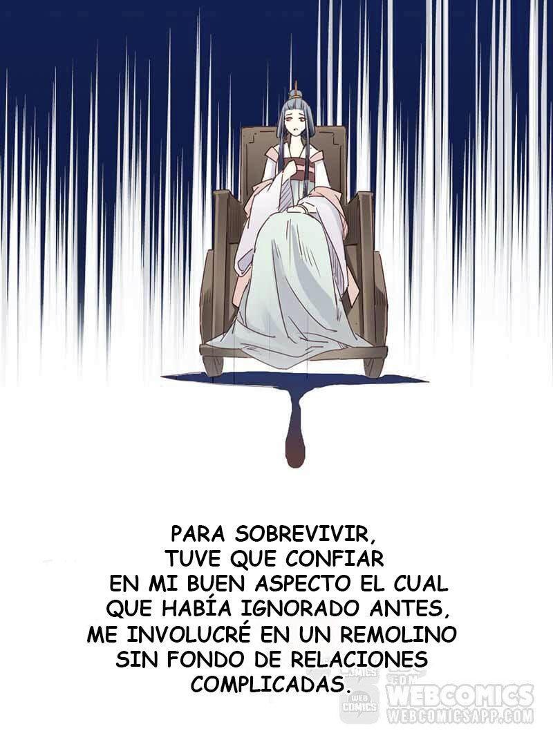 Capitulo 8 page 11