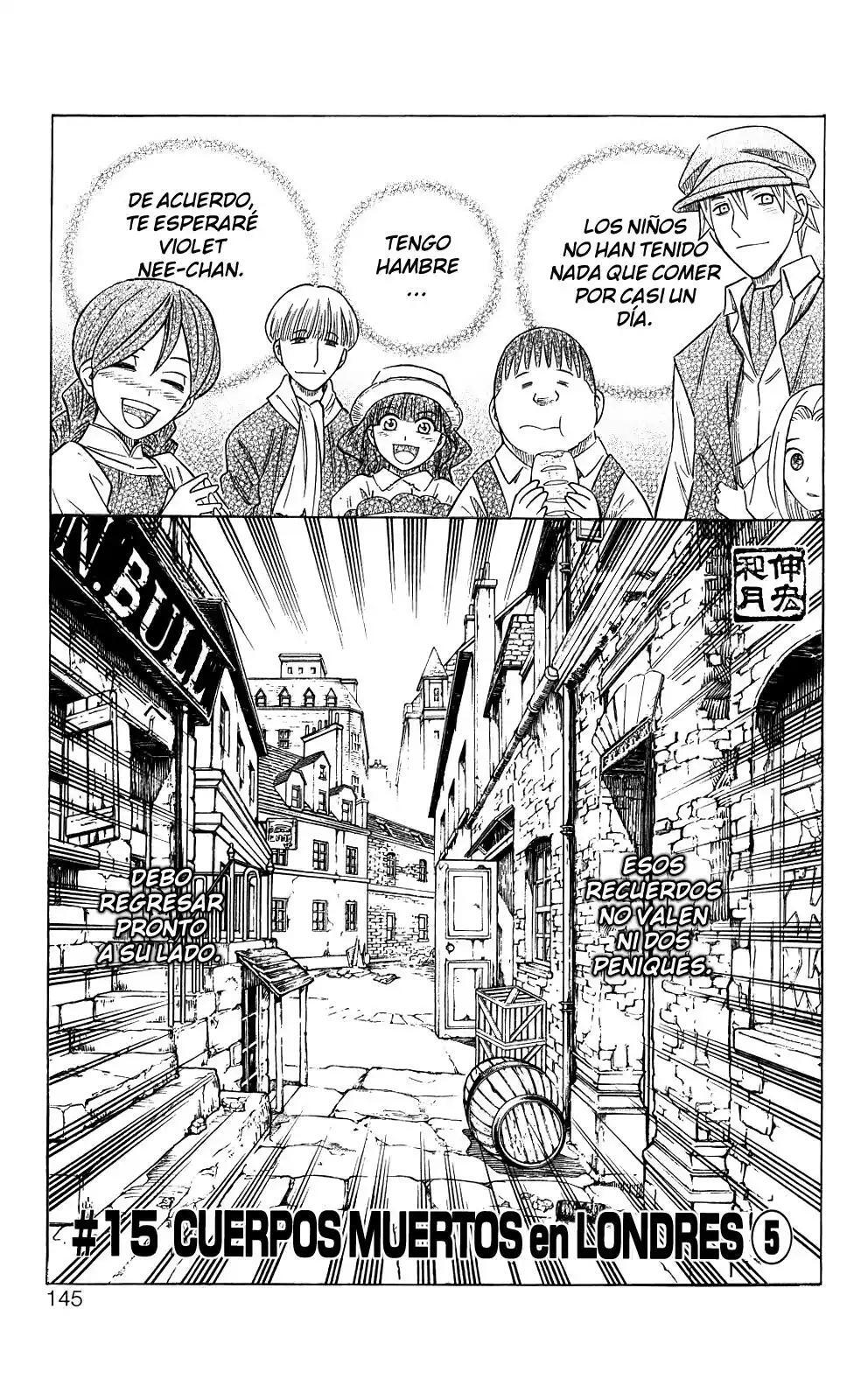 Capitulo 15 page 1
