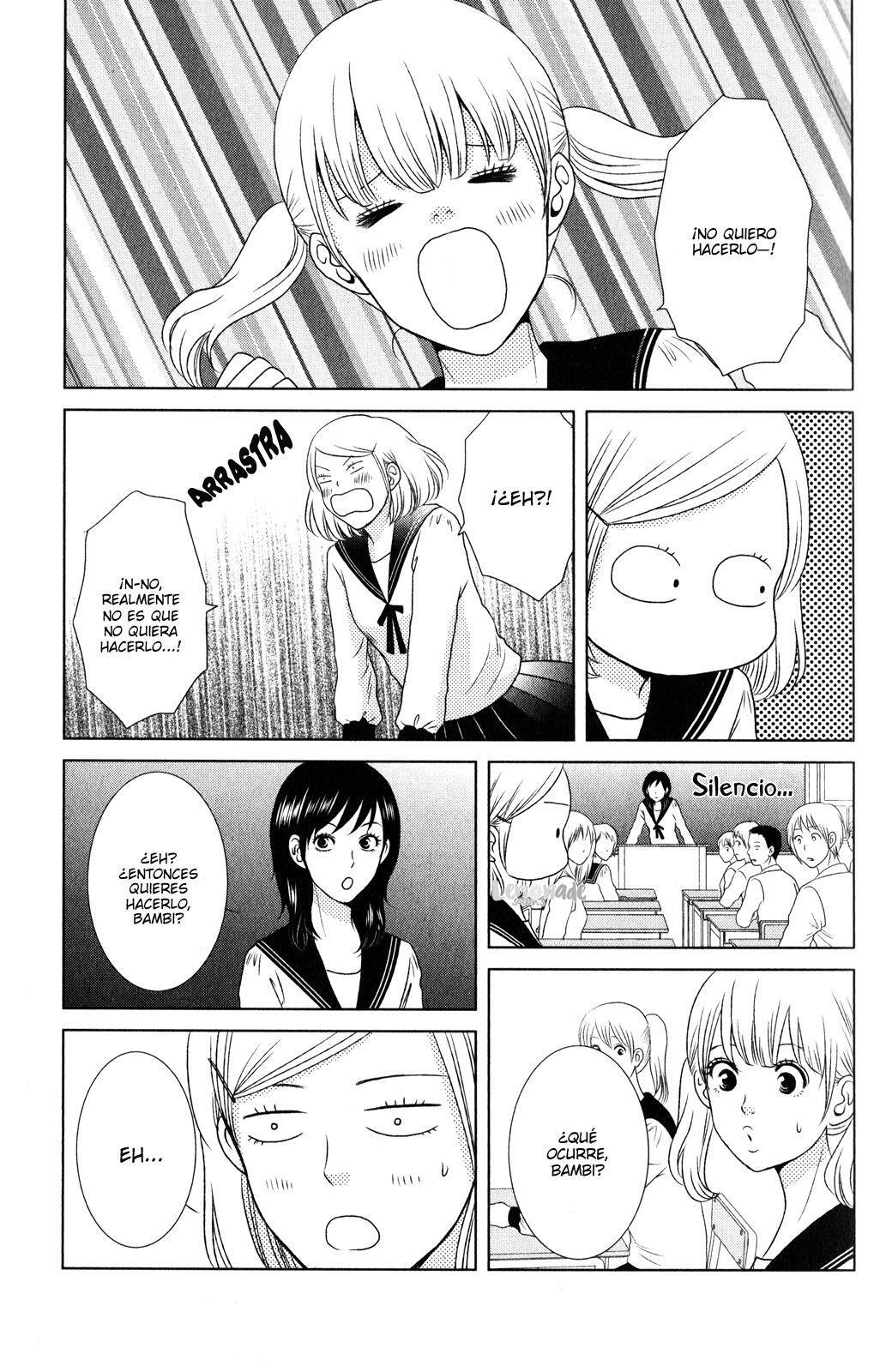 Capitulo 5 page 19