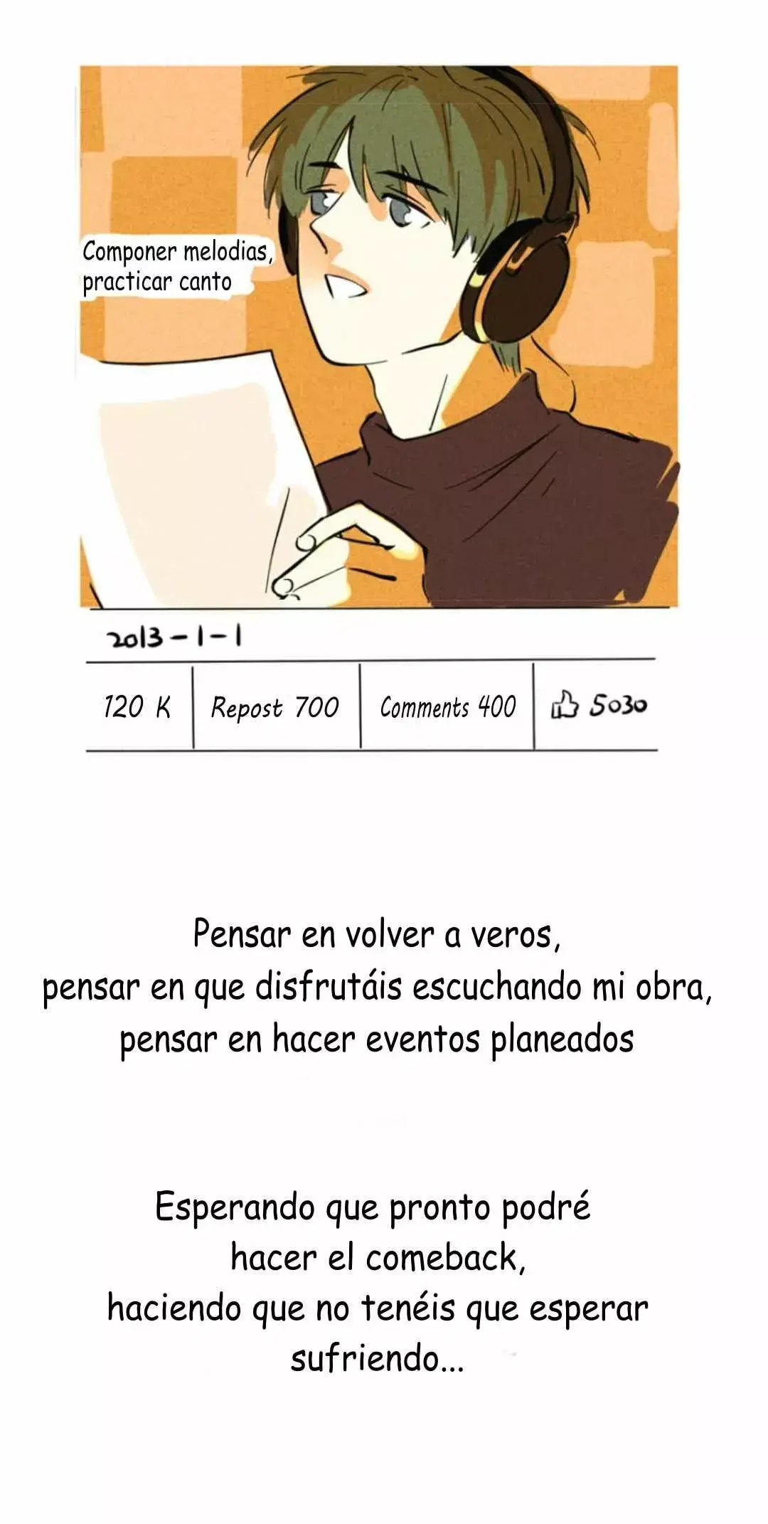 Capitulo 23 page 7