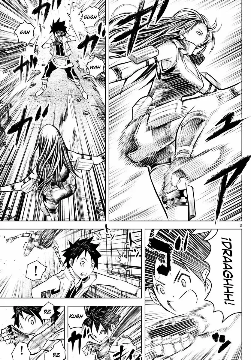 Capitulo 7 page 3