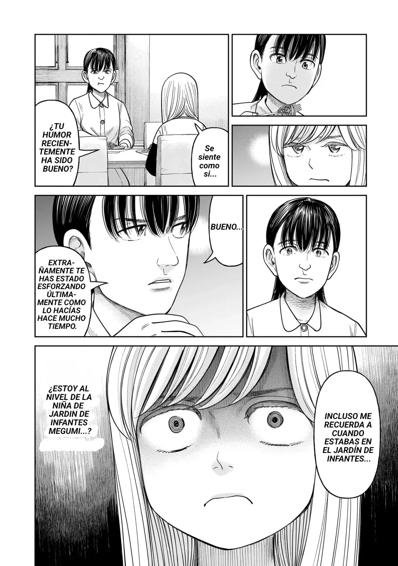 Capitulo 14 page 18