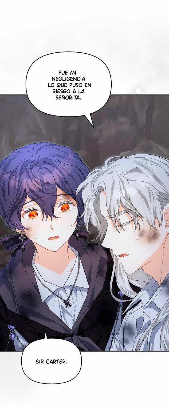 Capitulo 21 page 41
