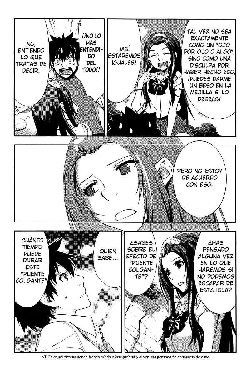 Capitulo 25 page 13