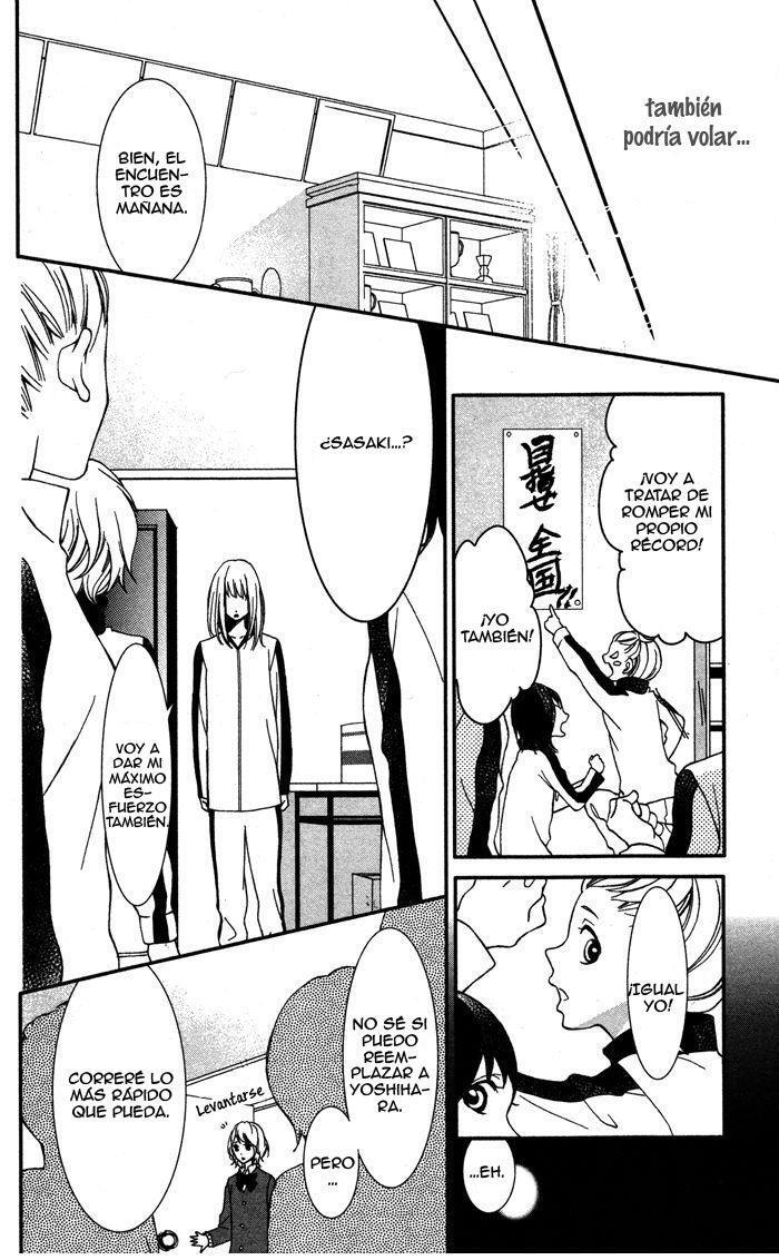 Capitulo 5 page 35