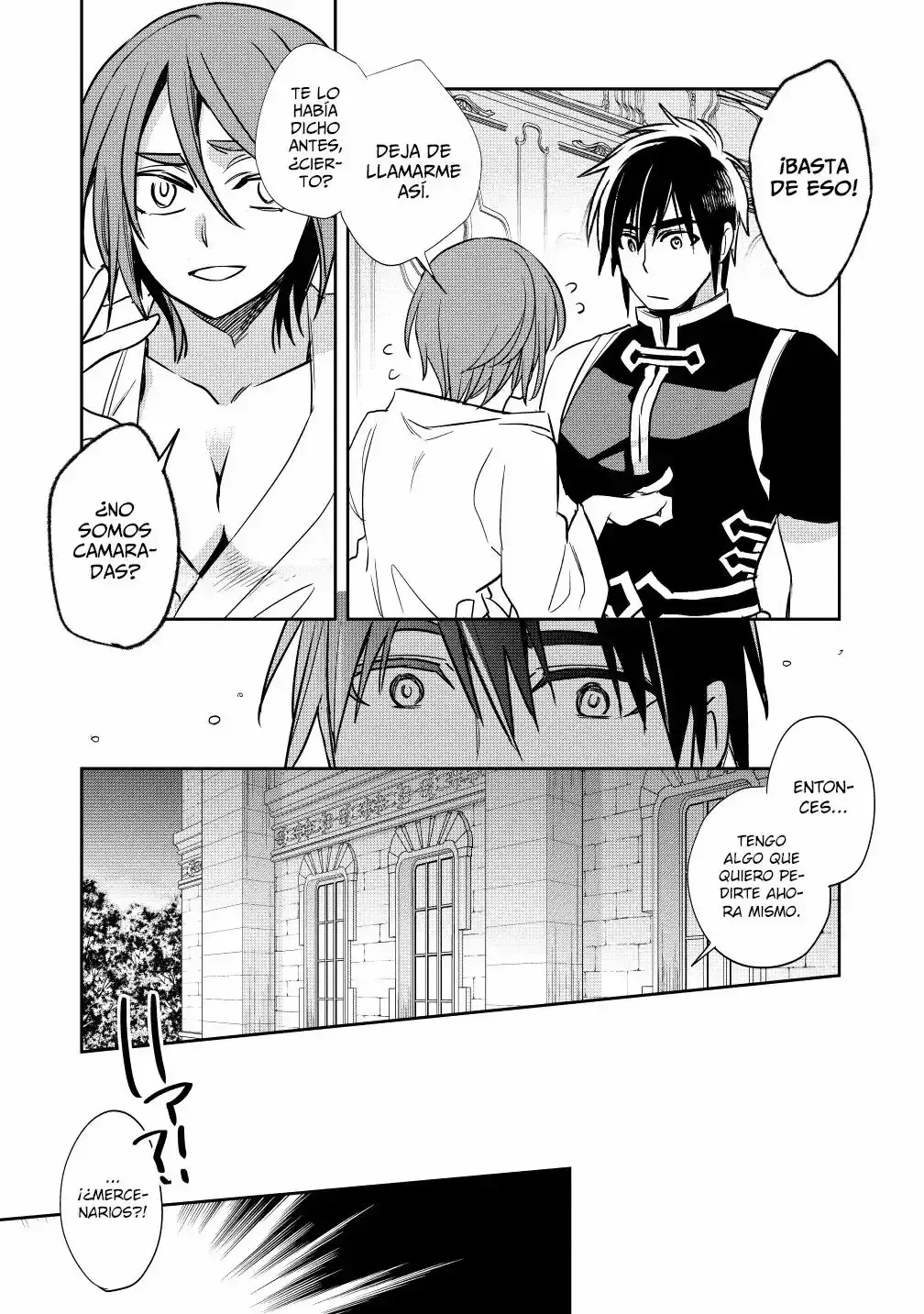 Capitulo 13 page 30