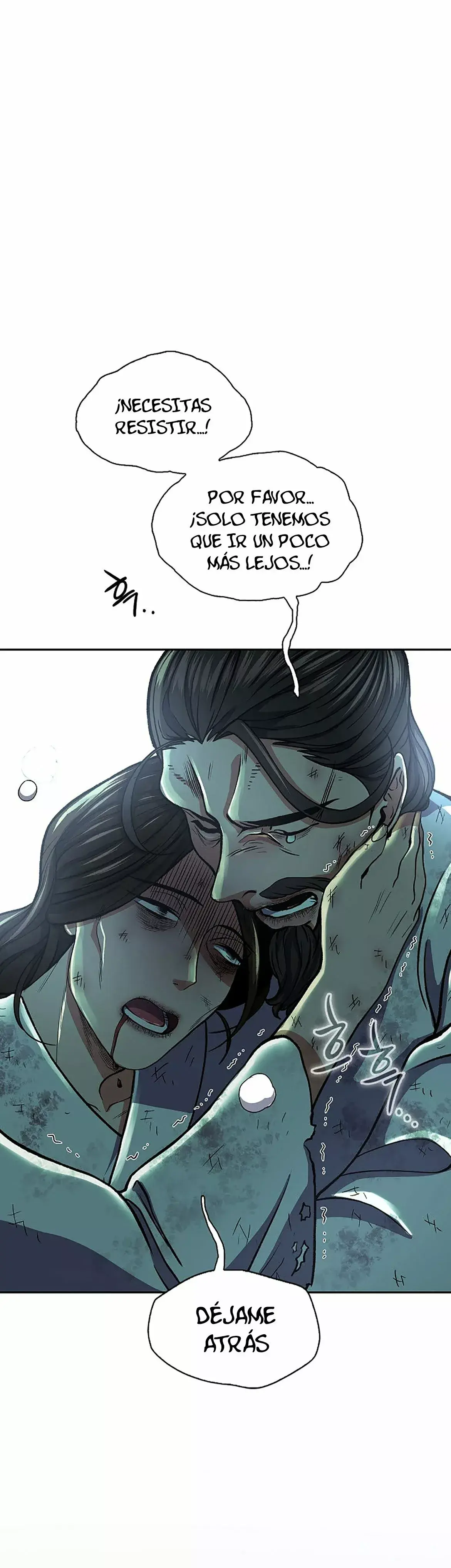 Capitulo 34 page 2