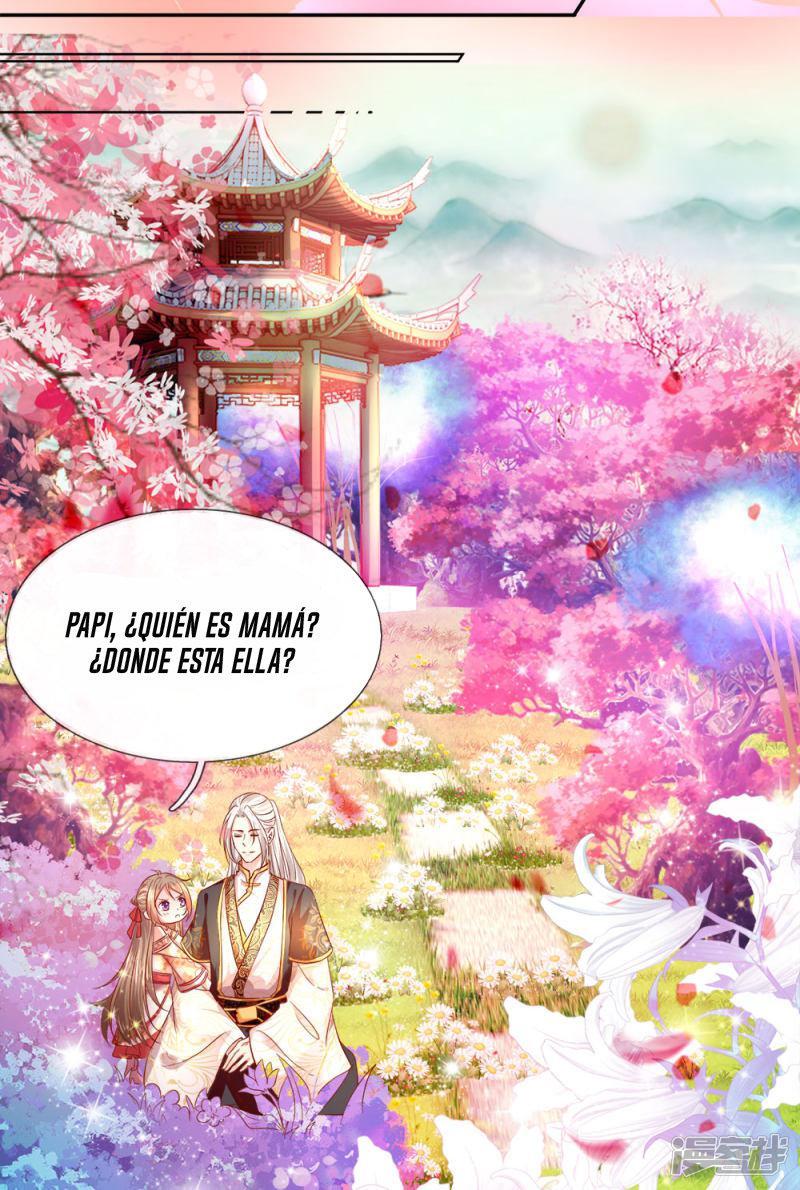 Capitulo 1 page 6