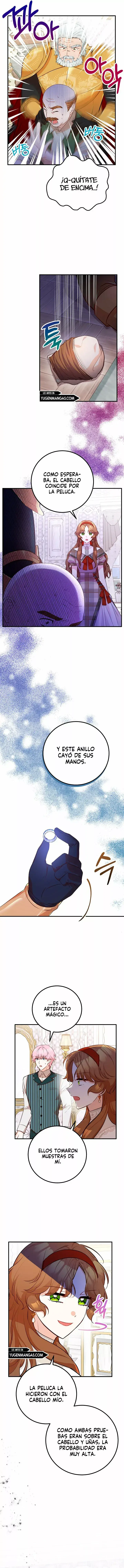 Capitulo 29 page 12
