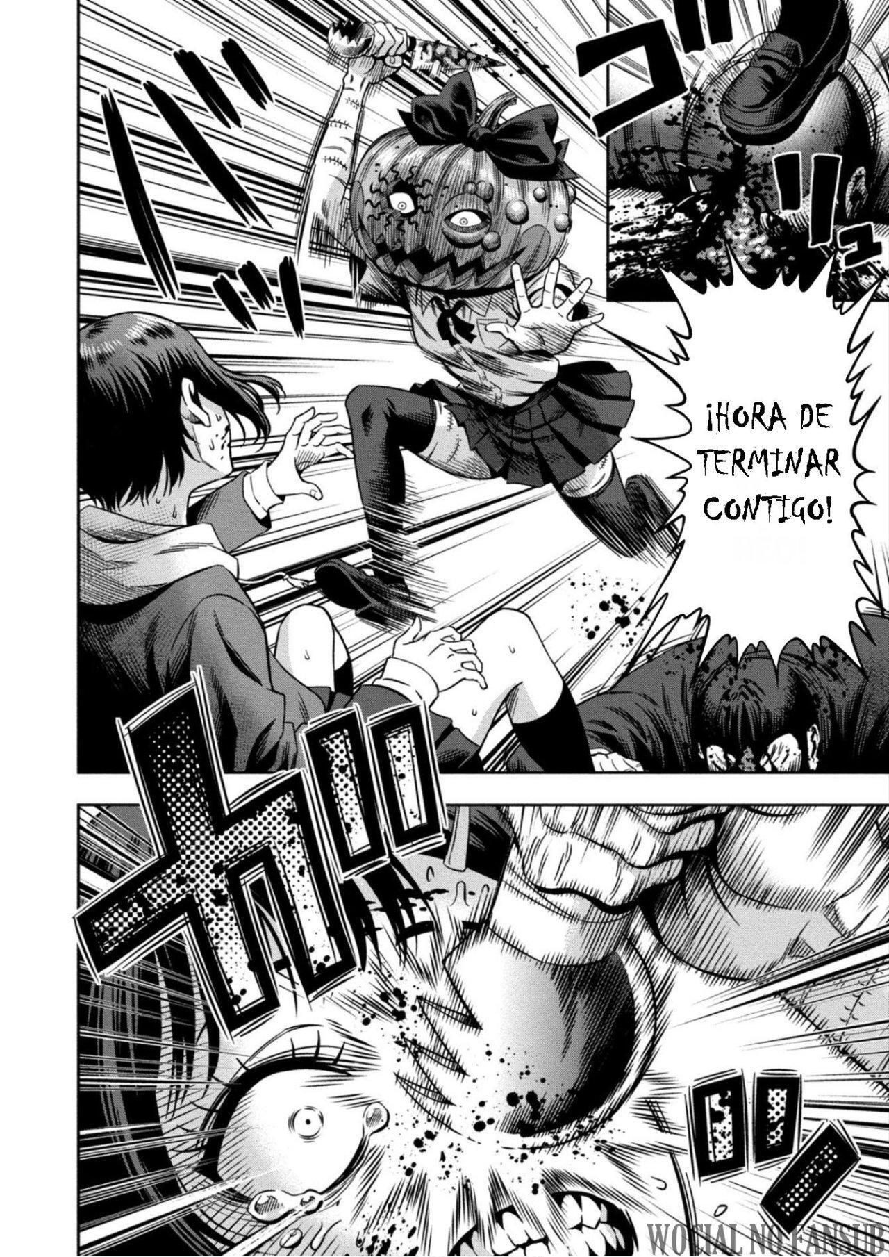 Capitulo 3 page 7