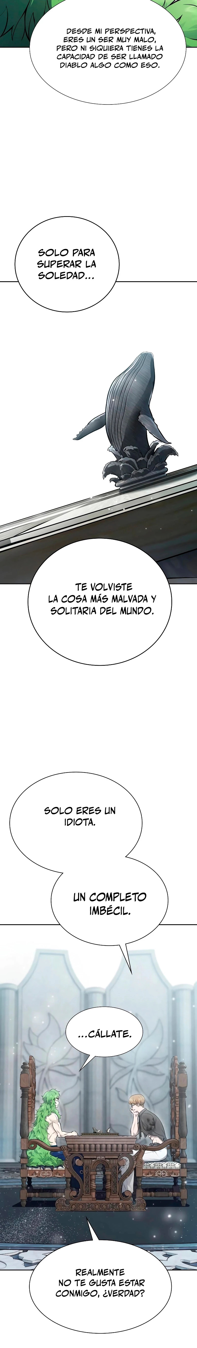 Capitulo 650 page 14