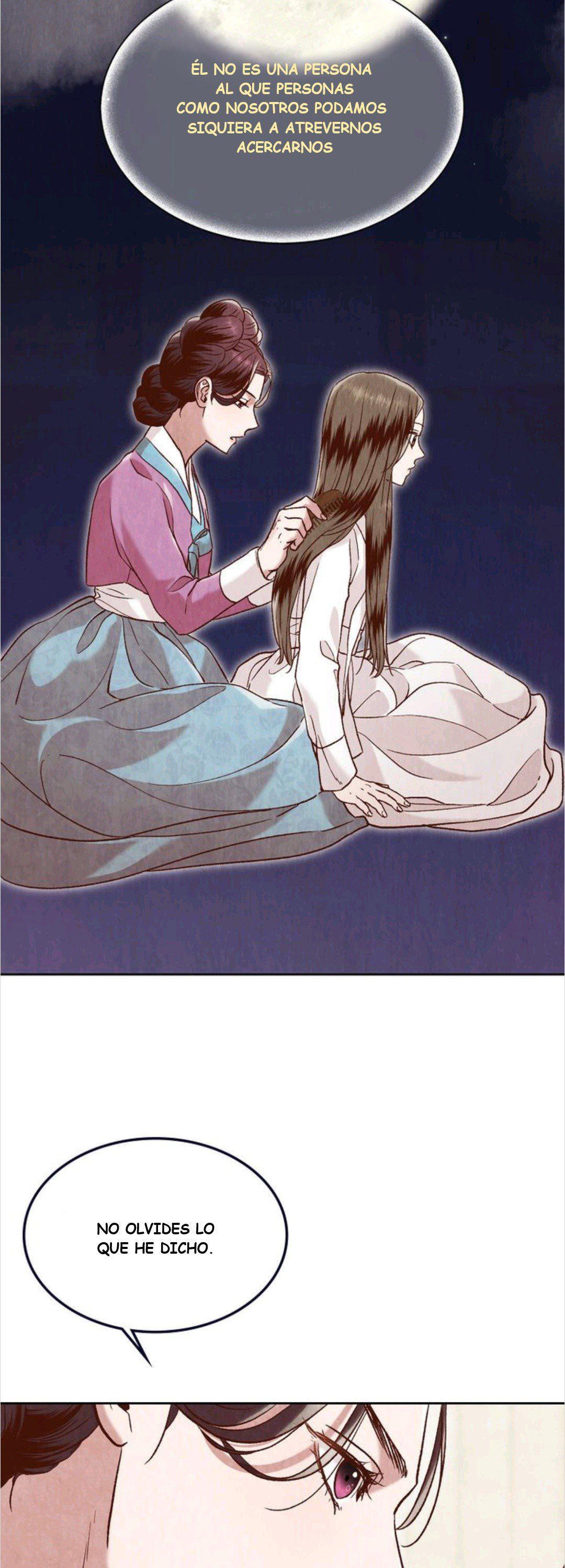Capitulo 17 page 17
