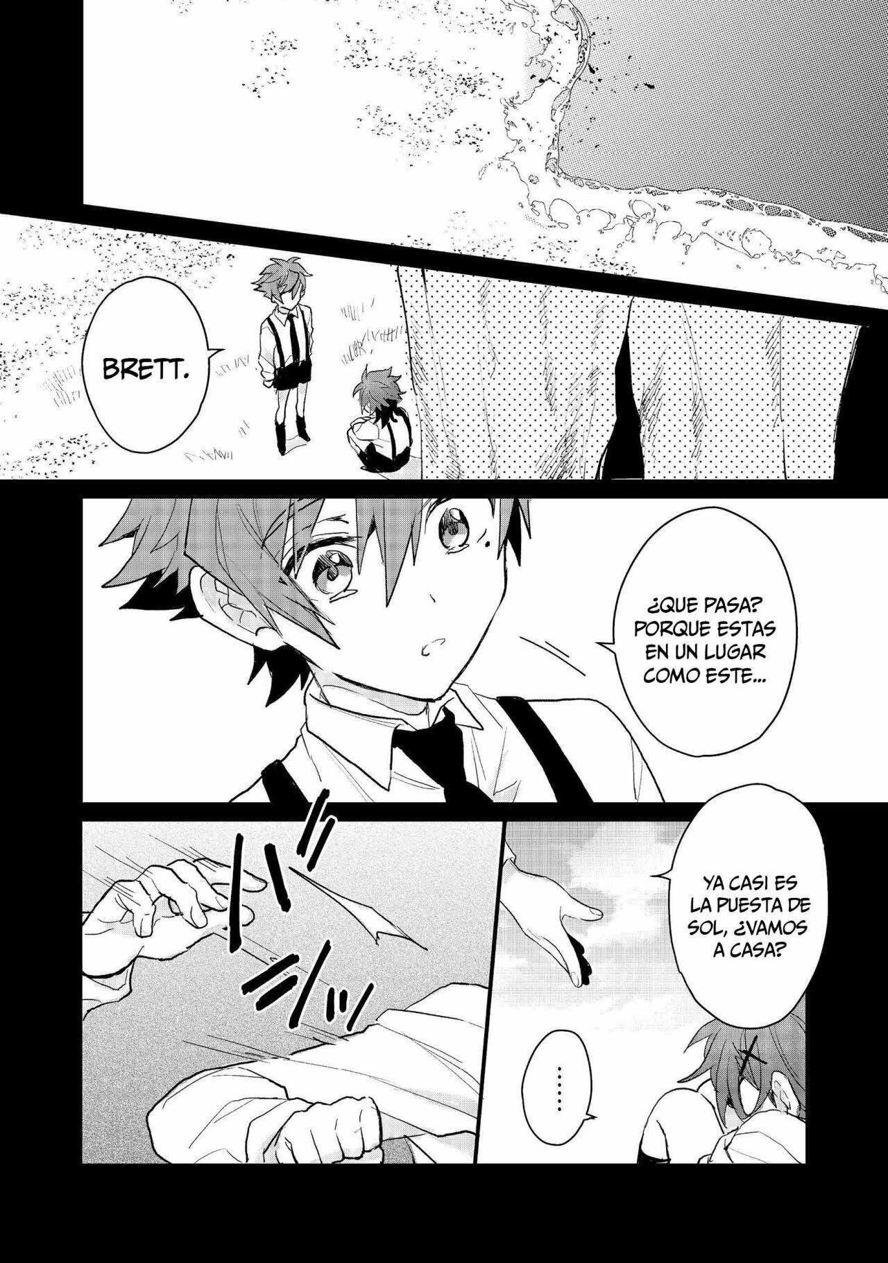 Capitulo 9 page 46