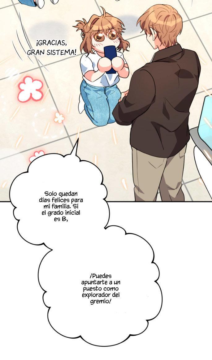 Capitulo 25 page 66