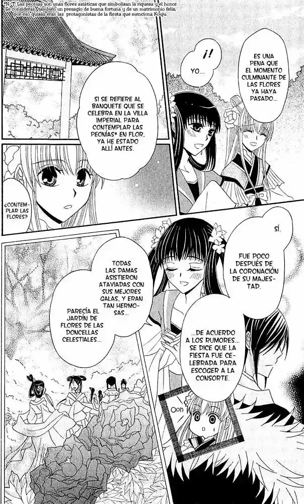 Capitulo 10 page 12