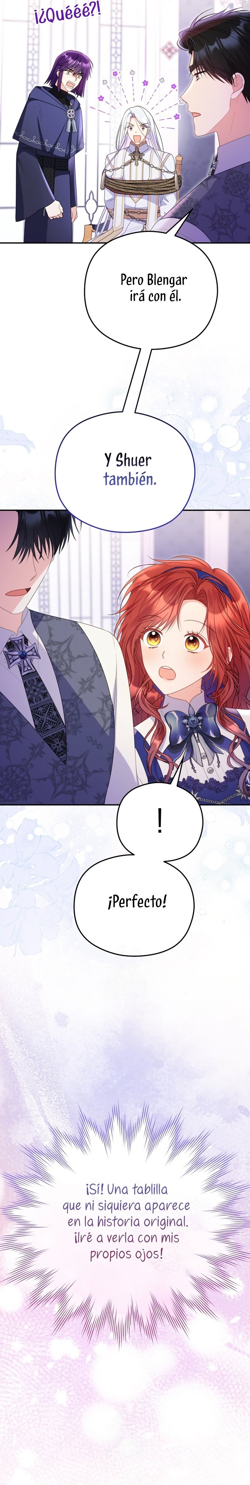 Capitulo 82 page 7