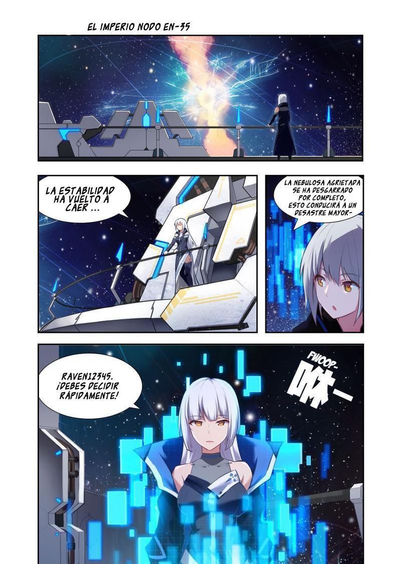 Capitulo 1 page 17