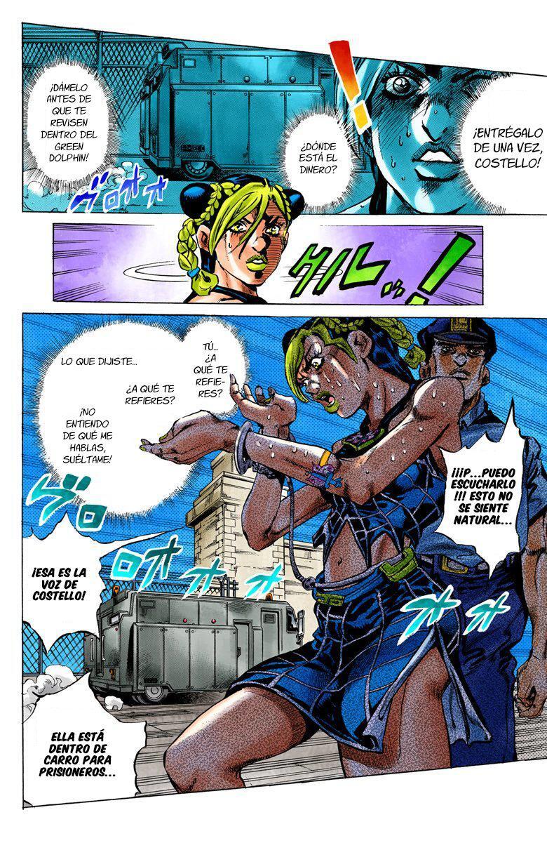 Capitulo 1.50 page 31