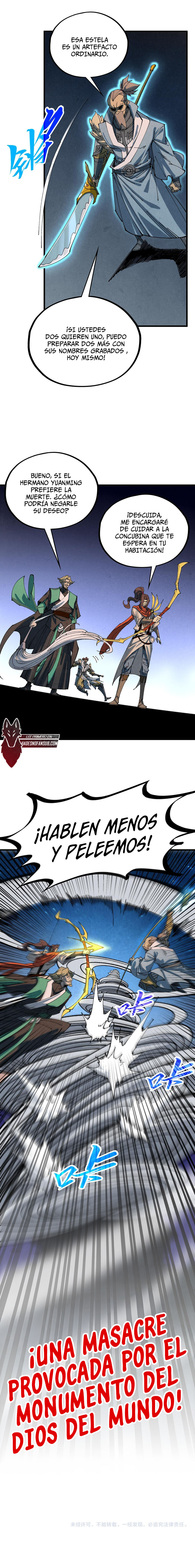 Capitulo 484 page 15