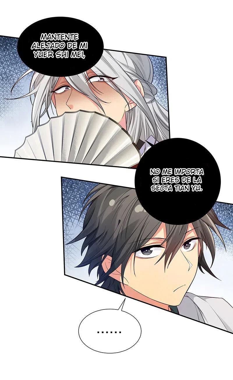 Capitulo 11 page 21